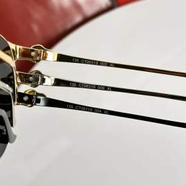 Picture of Cartier Sunglasses _SKUfw79398784fw
